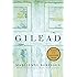 Gilead: A Novel