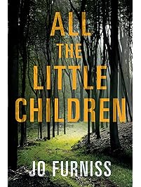 All the Little Children