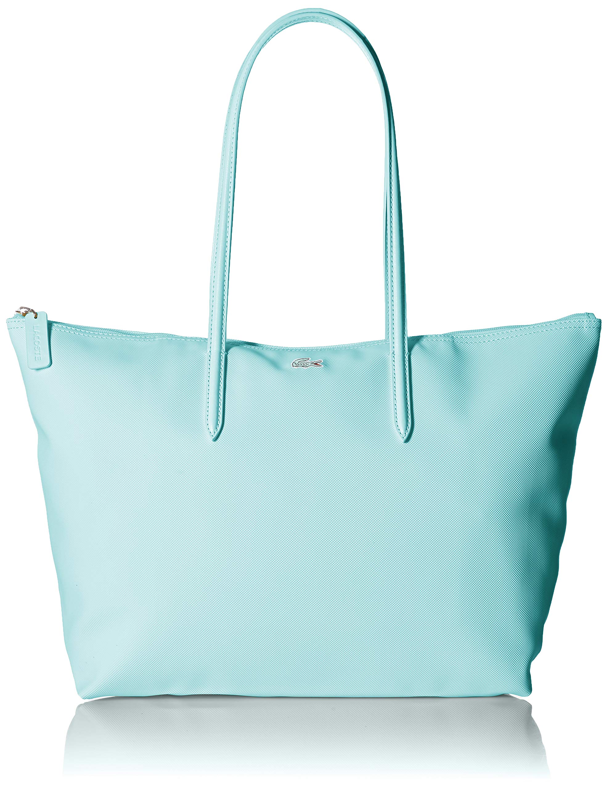 lacoste bags for ladies philippines