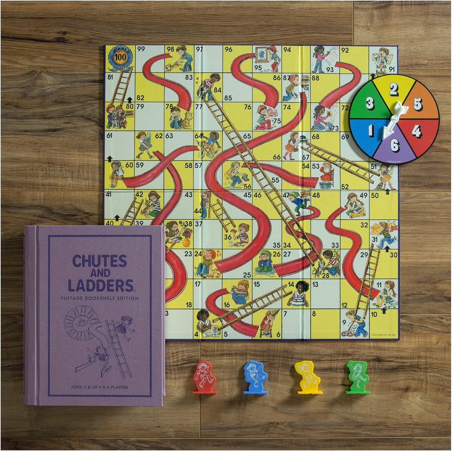 Best Table Top Ladder Shelf