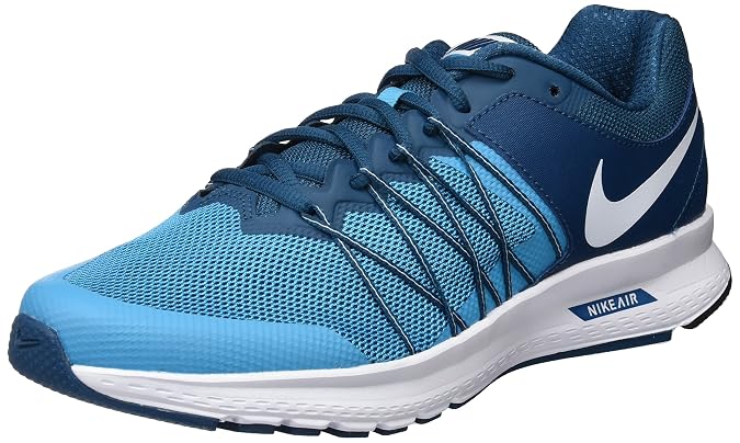 air running trainers
