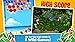 RIO 2 (Official App for the Movie)