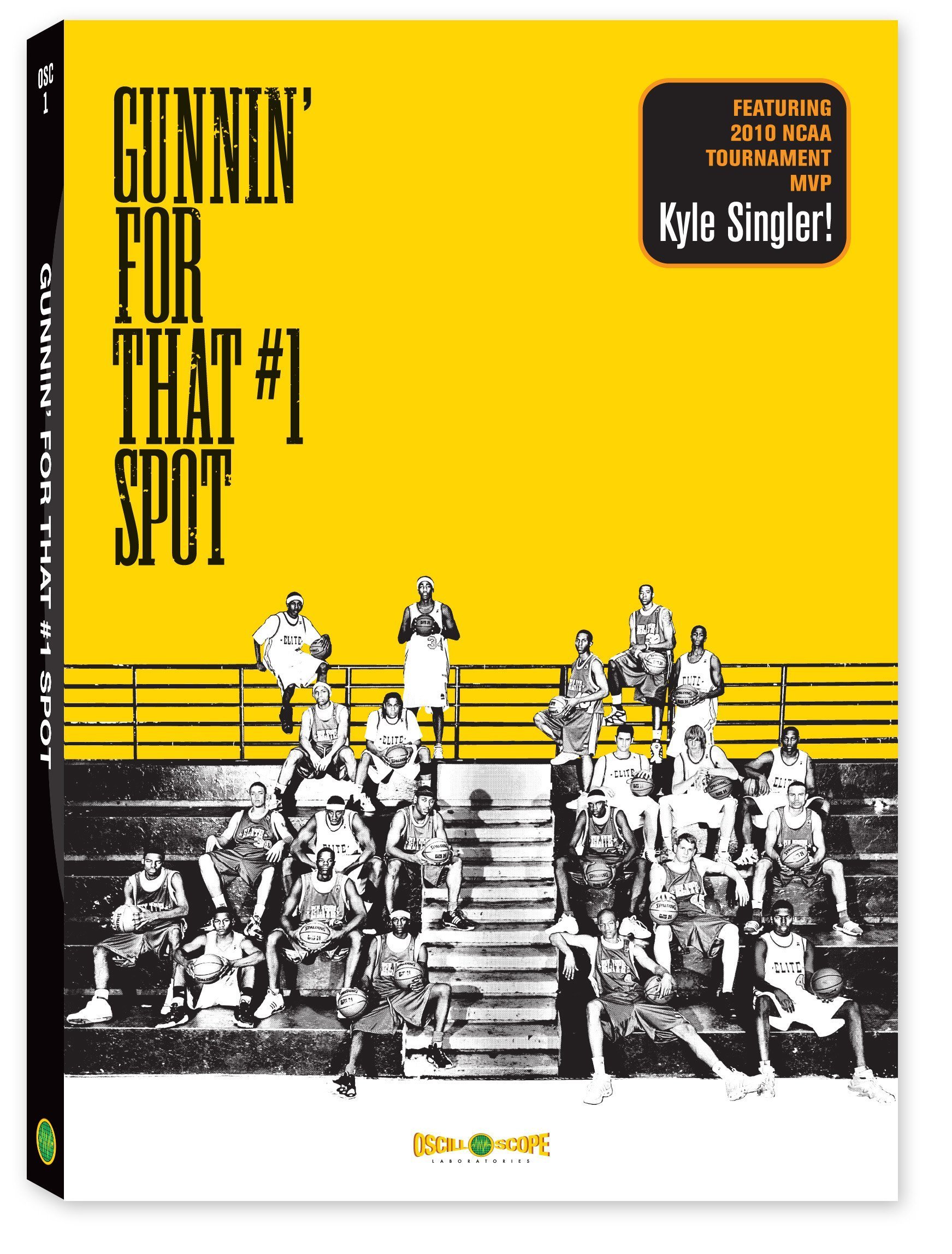 Lentil as Anything Food Without Borders