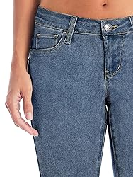 Hybrid & Company Womens Ultra Comfy Butt Lift