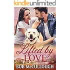 Lifted by Love
