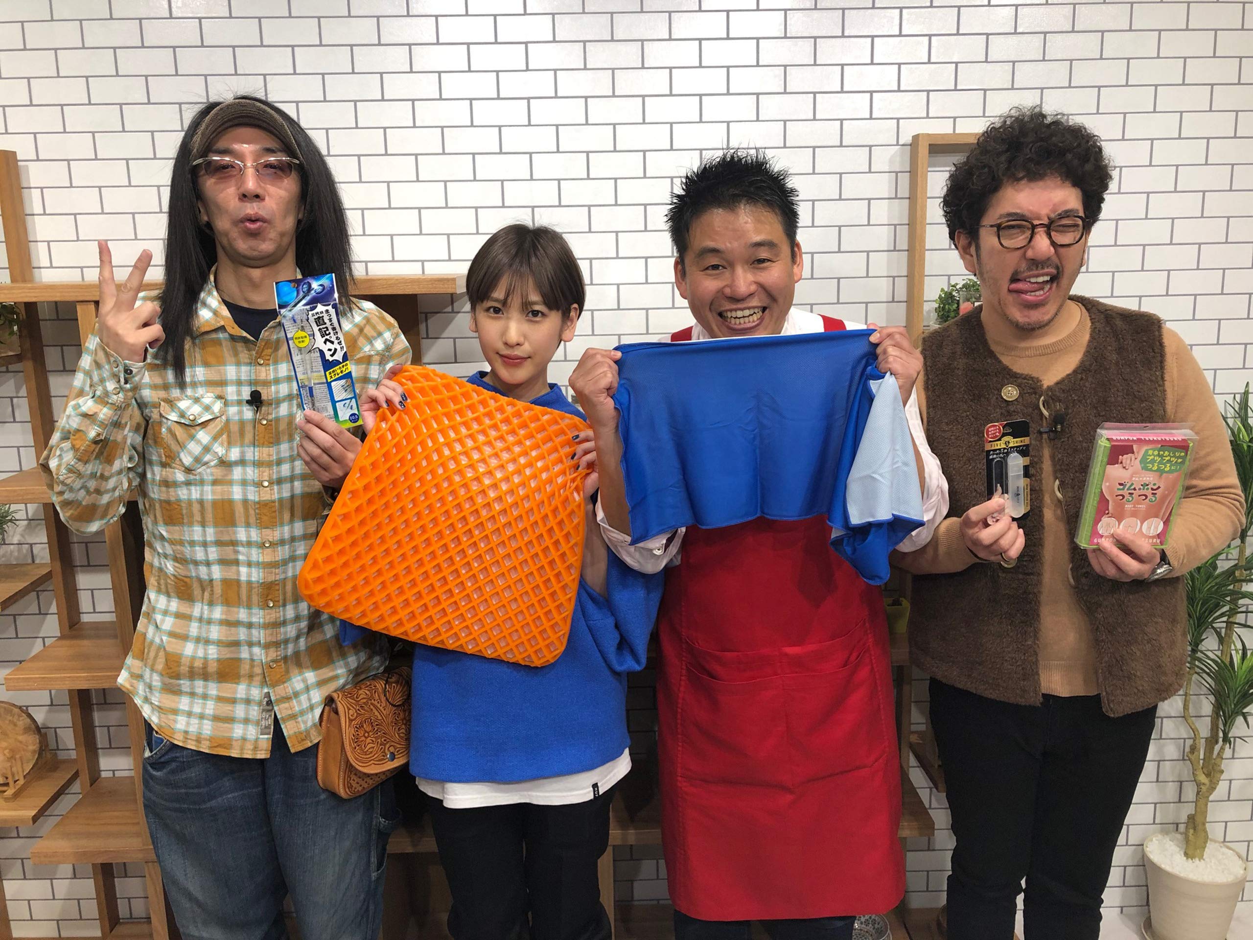 Amazon Co Jp パチドルクエスト Season9を観る Prime Video