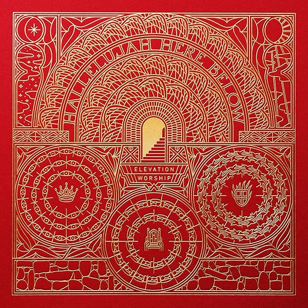 Nokko - Hallelujah - Amazon.com Music