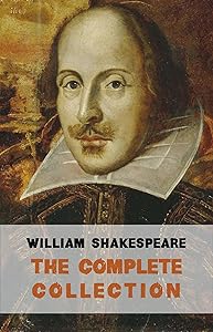 kindle best category lists