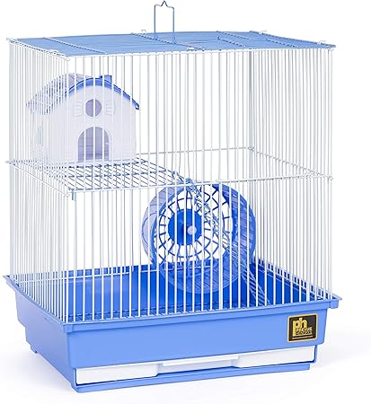 gerbil cages amazon