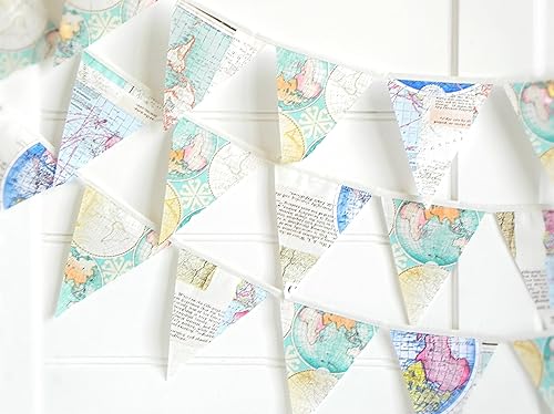 nursery teacher gifts amazon