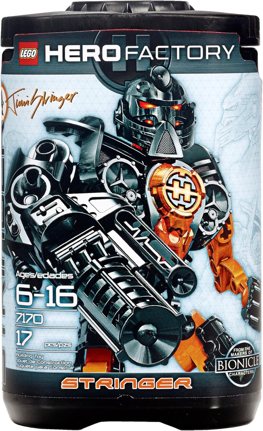 Max build more инструкция. Max build more фигурки. Конструктор max zuru. 3ds max uylar. Набор человечков max build more.