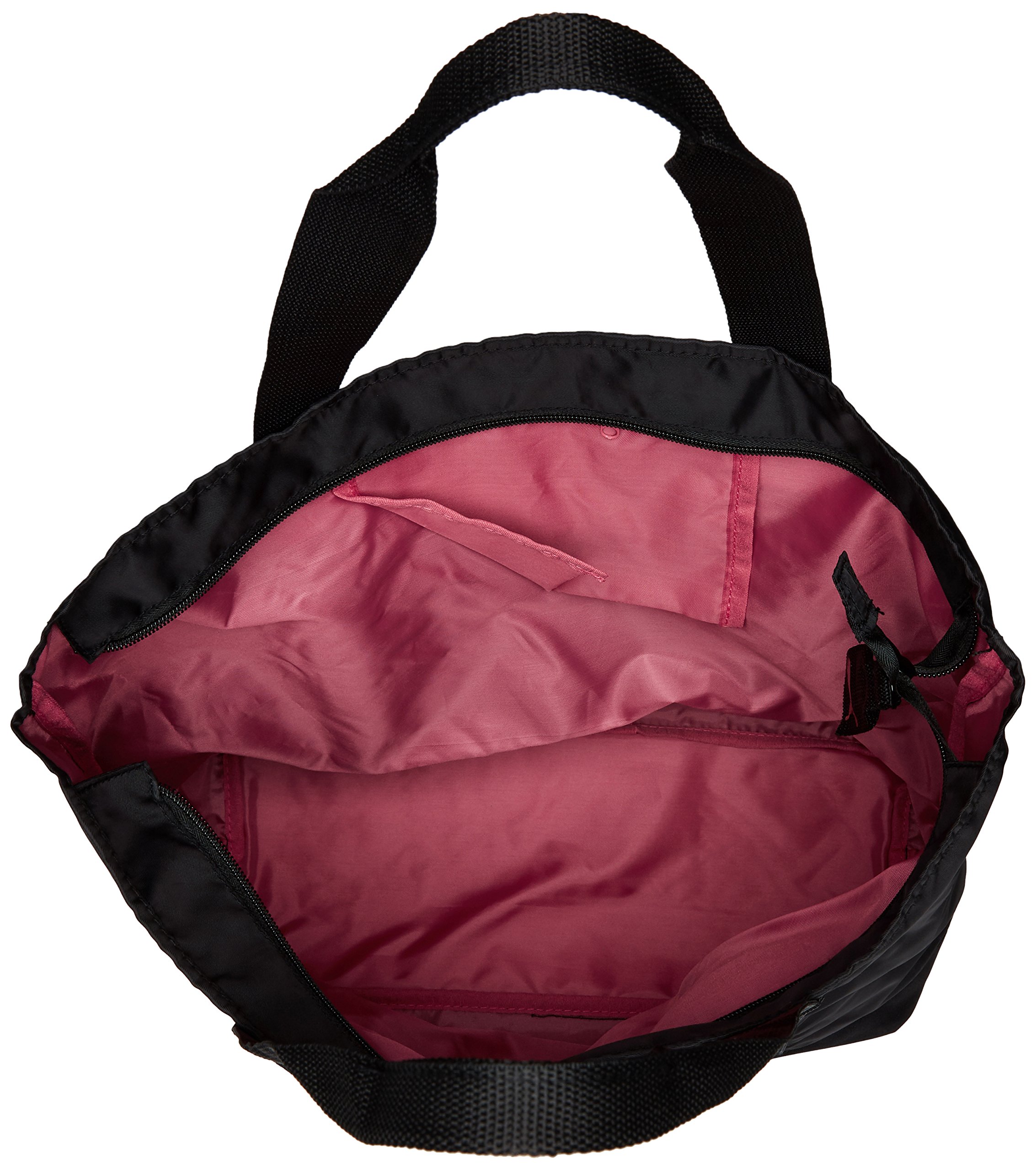 Puma Evercat Cambridge Tote Desertcart Seychelles