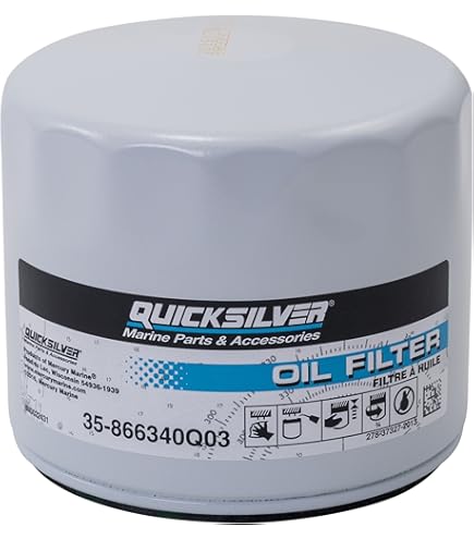 Anode Kit MerCruiser Alpha One Gen 1 - Foto 9