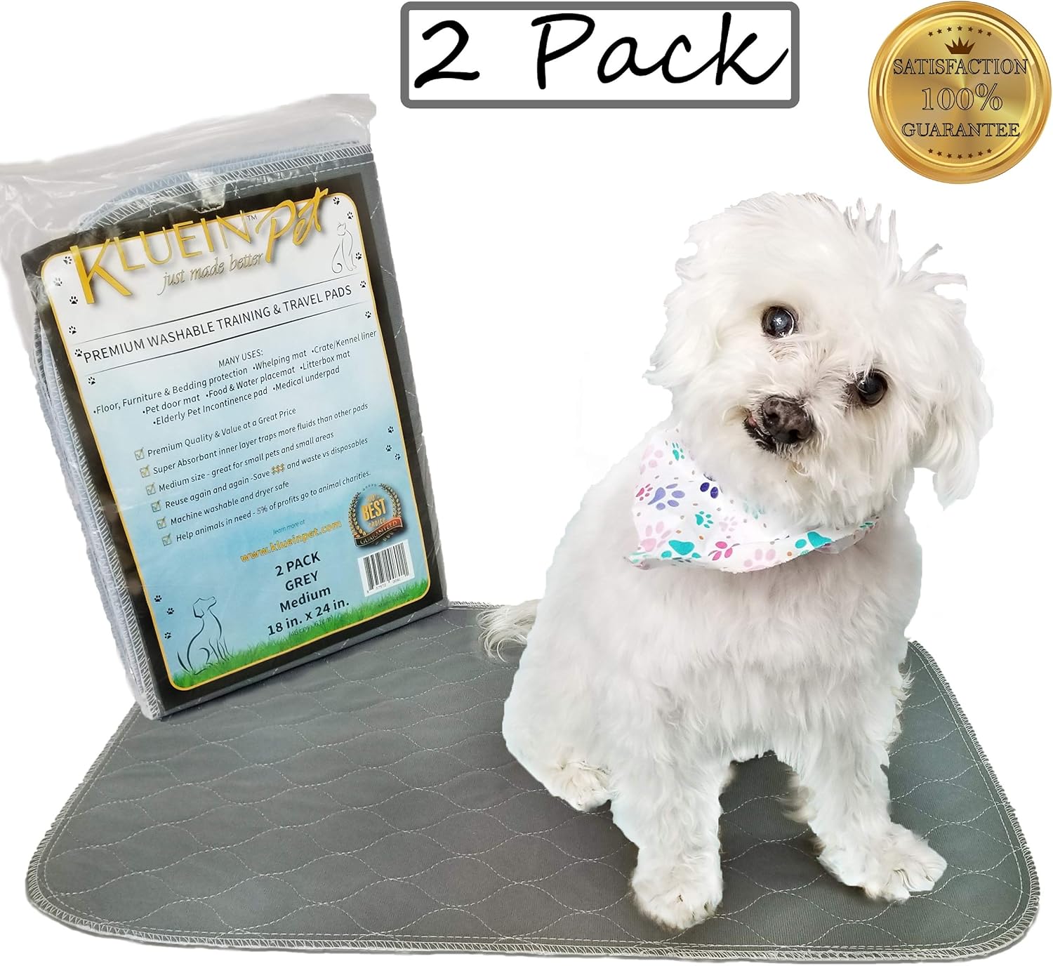 Best dog crates furniture style