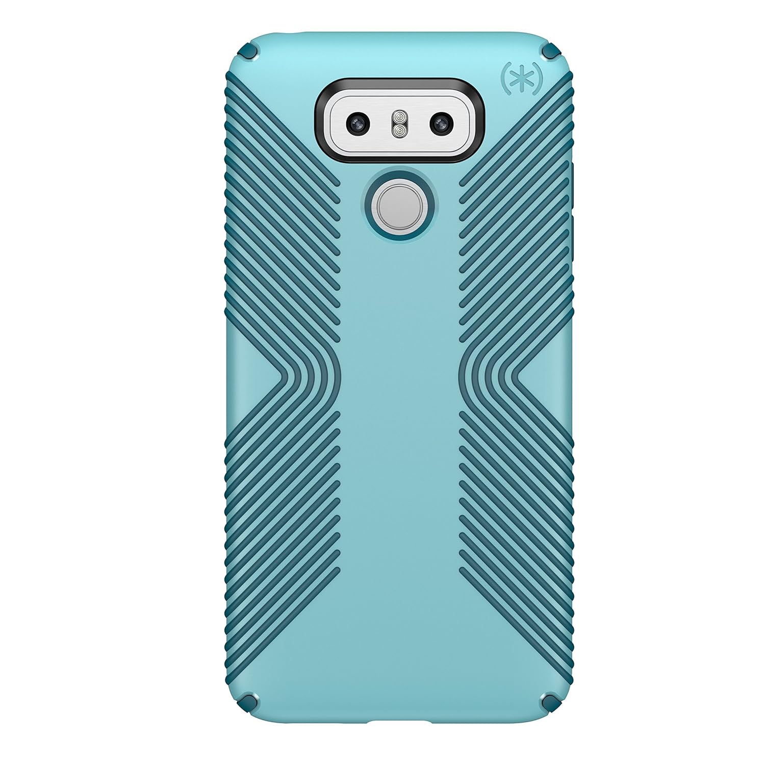 Best blue lg g6 case