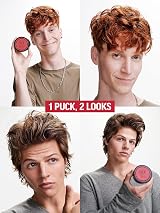 American Crew Cream Pomade 85g Light Medium Hold Moisturizing Hair Styling view 6