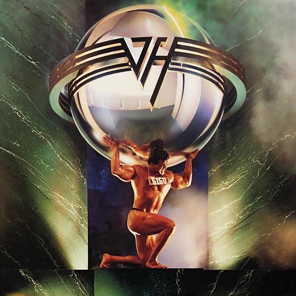 Studio Albums1978-1984 | Amazon.com.br
