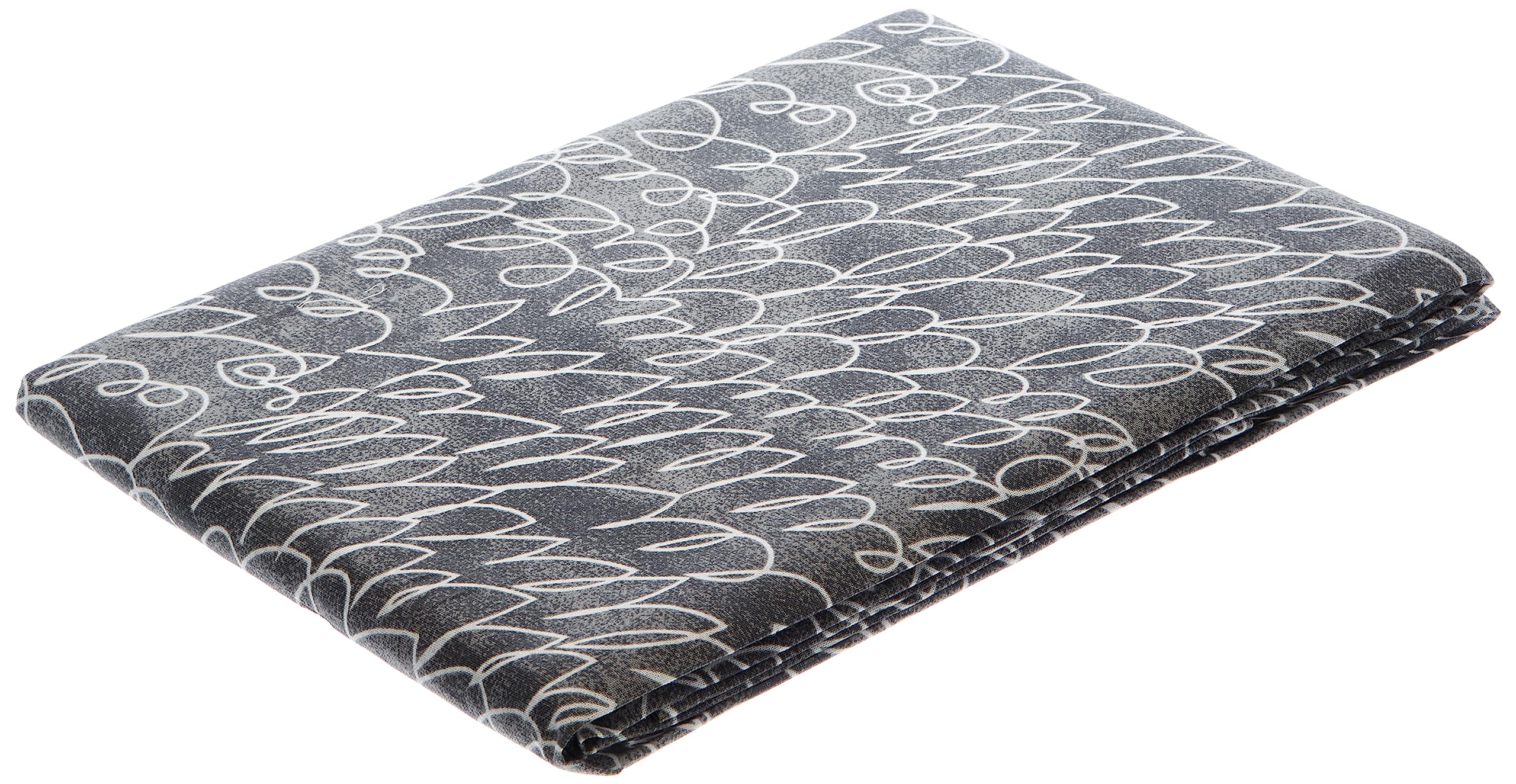 Tognana Ulay Square Tablecloth 140 x 140 cm