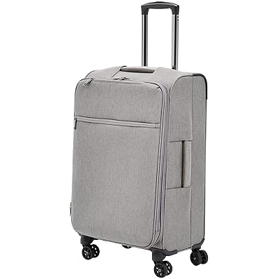 22 x 14 x 9 luggage amazon