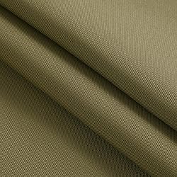 Thickened Waterproof Canvas Fabric by The