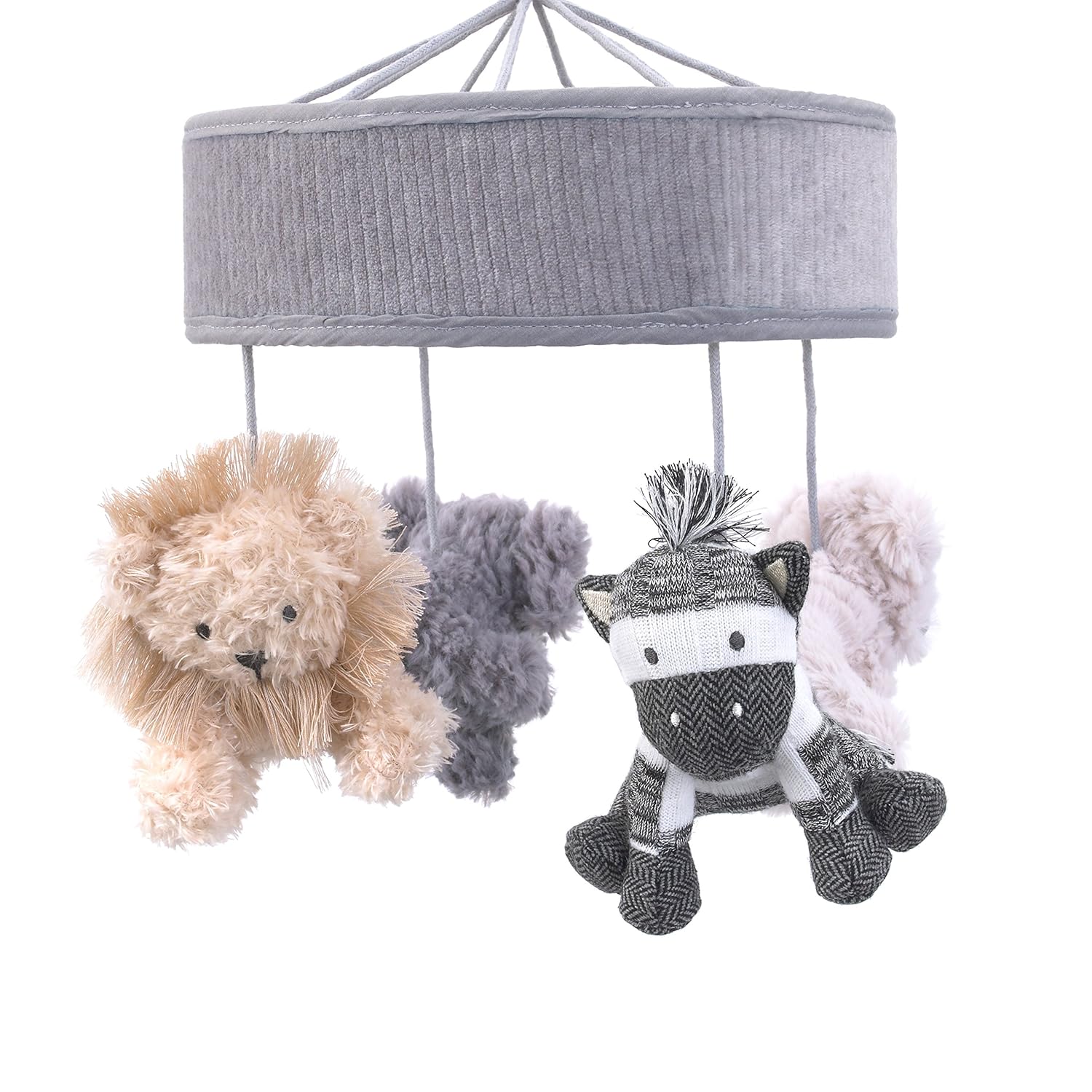 nojo sugar reef mermaid