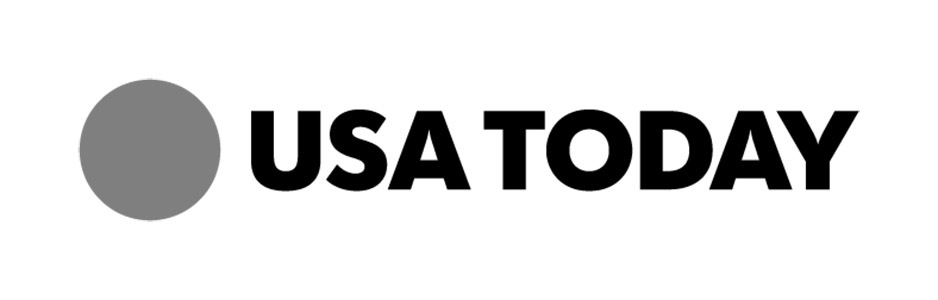 USA TODAY