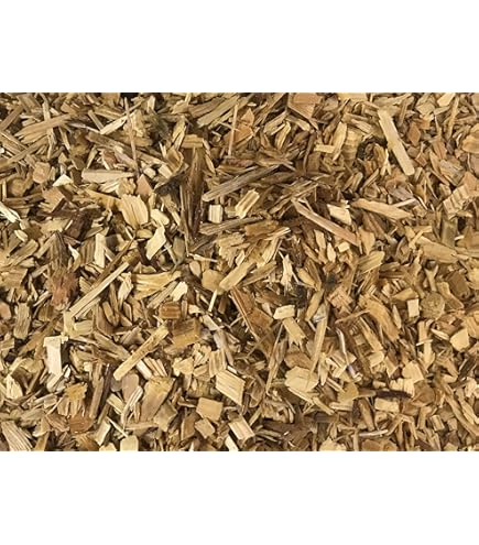 【新品】oldsea Mulch woodunder Oldcastle Premium 2-cu ft All Natural Cedar Blend Cedar