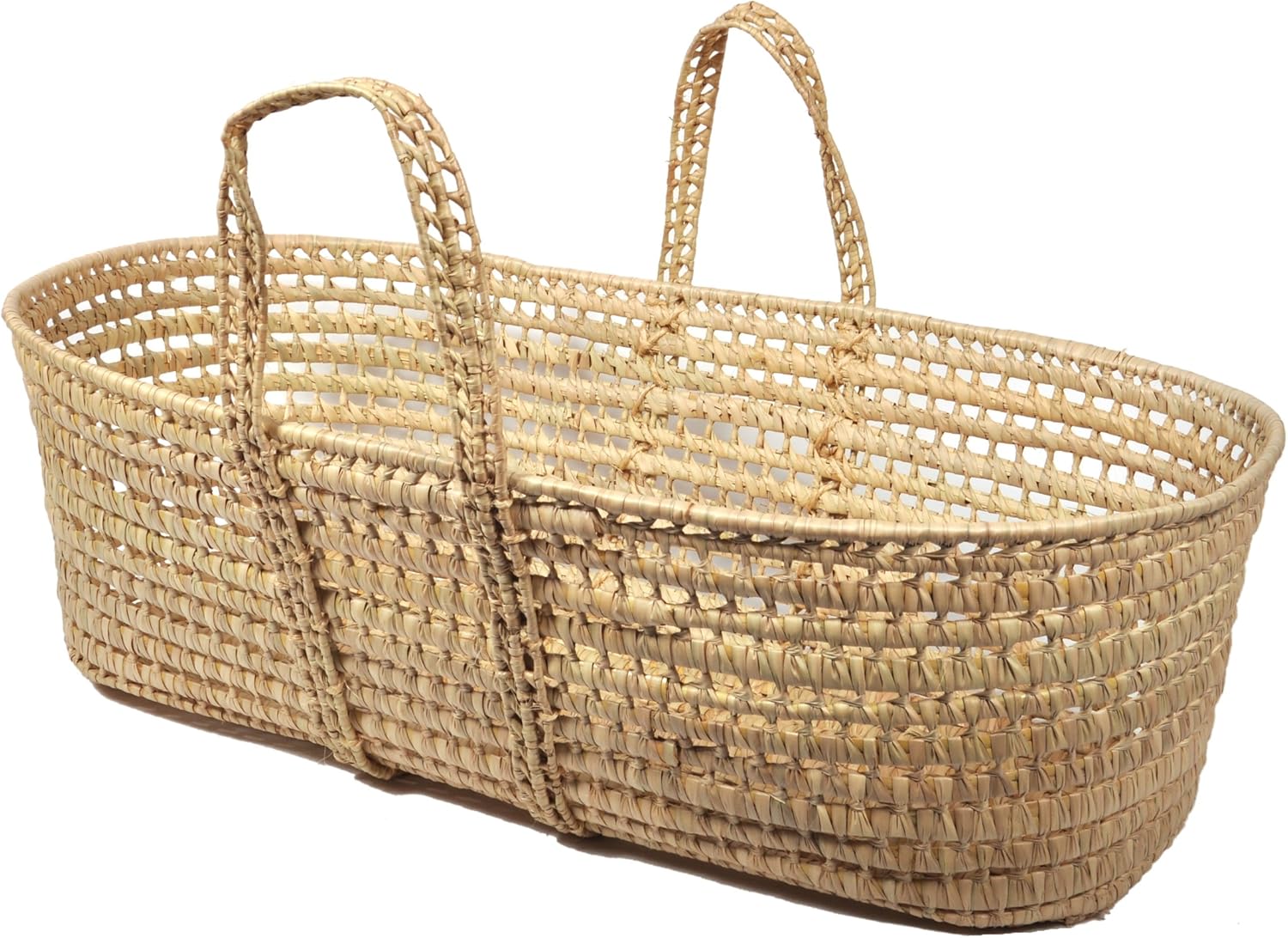 baby moses basket canada