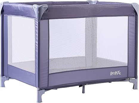 amazon uk travel cot