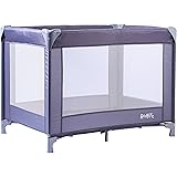 red kite cot bedding