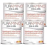 puramino baby formula