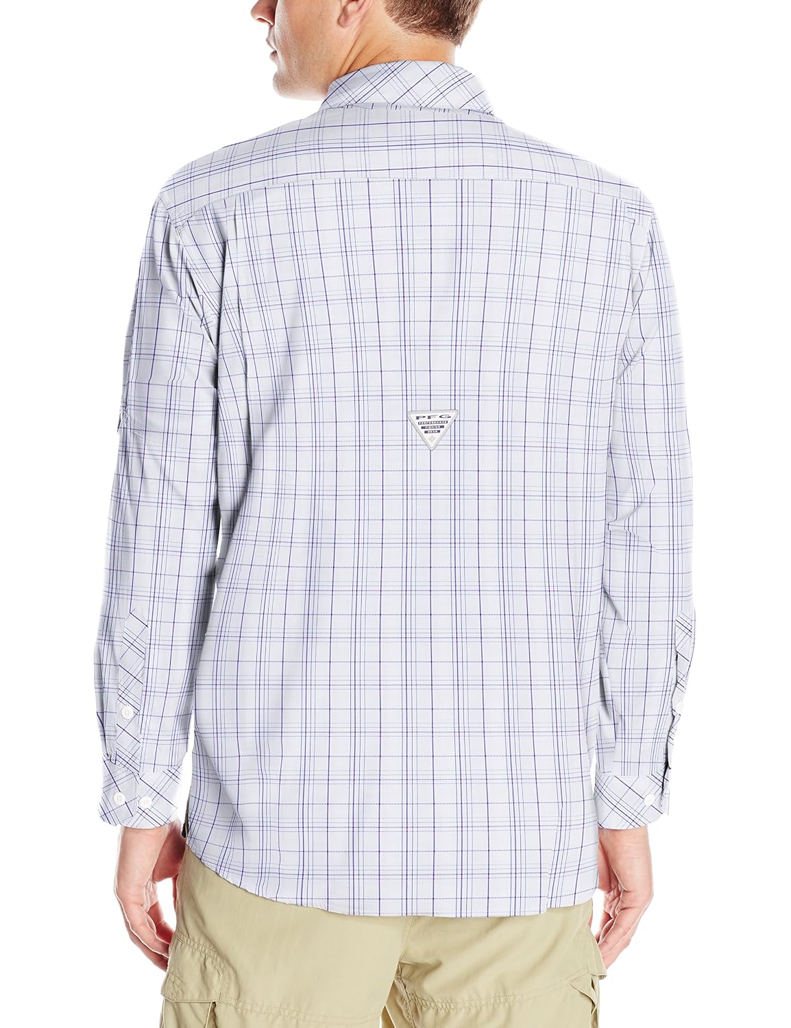 Outdoor Clothing Columbia Super Low 