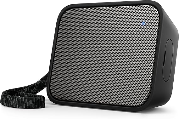 philips pixel pop bt110