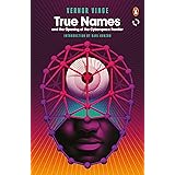 True Names (Penguin Worlds)