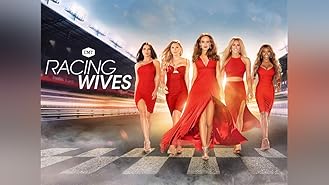 Watch Wahlburgers Season 5 Prime Video