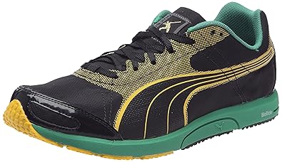 puma faas 200