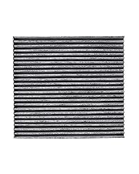 Spearhead Odor Defense Breathe Easy AC & Heater