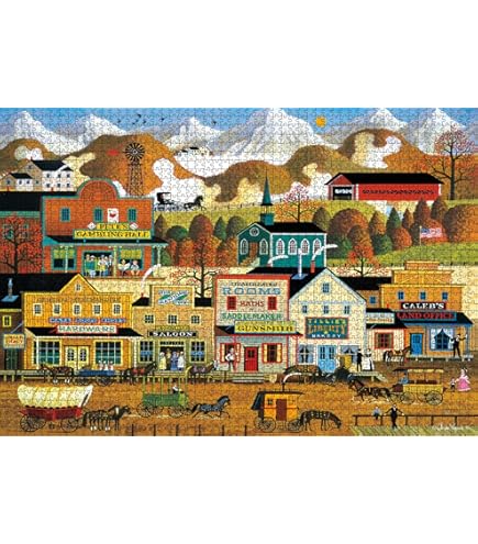 jokepr DRT WOOD MIX とNANGA限定2個セット feature_2024_desk_kokusan | TWO-ONE STYLEネット