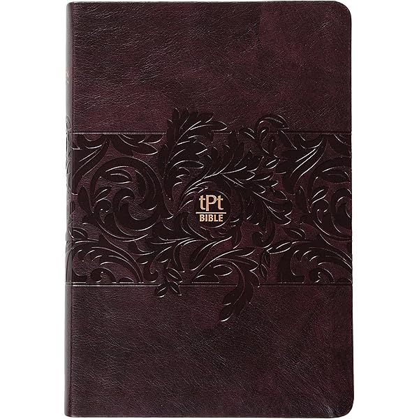 Word Pictures in the New Testament: Robertson, A. T.