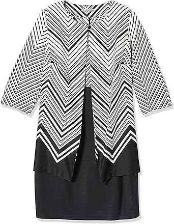 womens jacket dresses