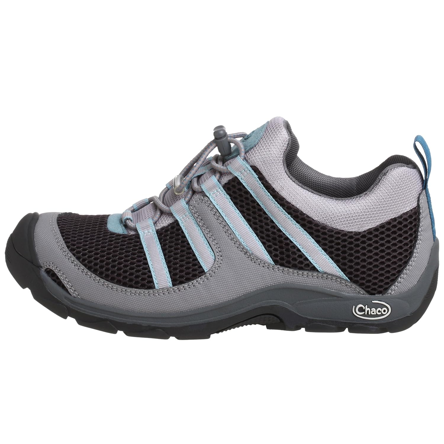 Chaco Z1 Ecotread Sandal (Toddler/Little Kid/Big Kid)