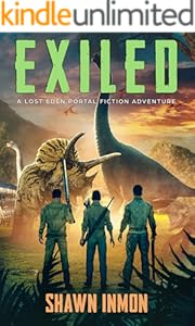 kindle best category lists