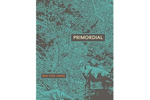 Primordial: Poems
