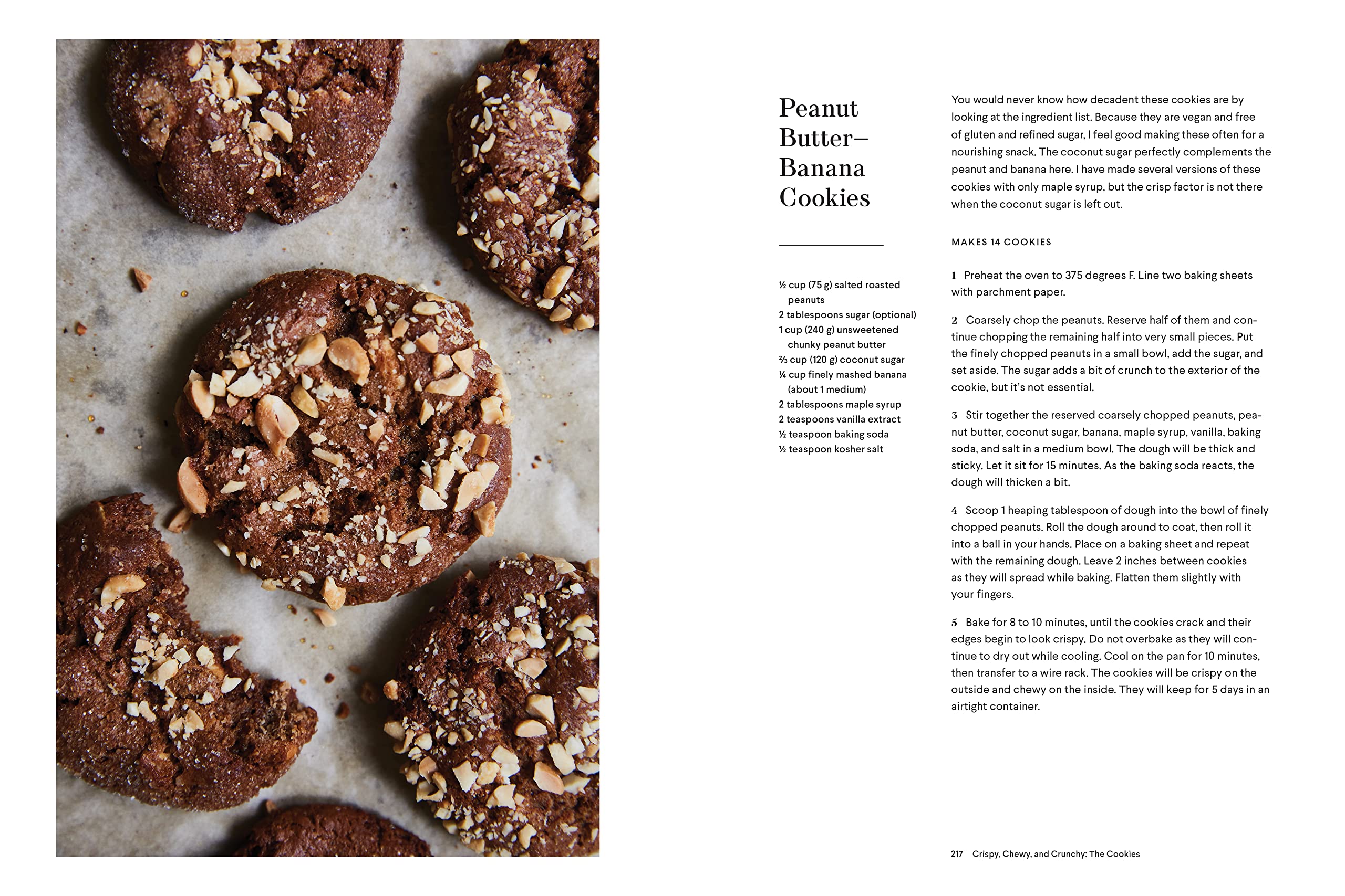 Cannelle et Vanille Bakes Simple: A New Way to Bake Gluten-Free (with Vegan Options for Most Recipes) Cannelle et Vanille Bakes Simple: A New Way to Bake Gluten-Free (with Vegan Options for Most Recipes) Cannelle et Vanille Bakes Simple: A New Way to Bake Gluten-Free (with Vegan Options for Most Recipes) Hardcover Kindle