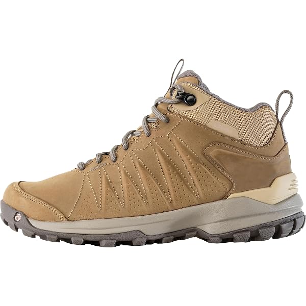 Amazon.com | LOWA Malta GTX Lo Men display picture 2