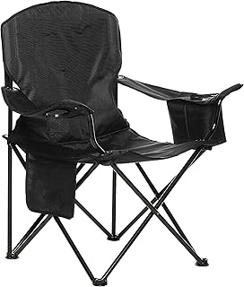 alps mountaineering kickback chair