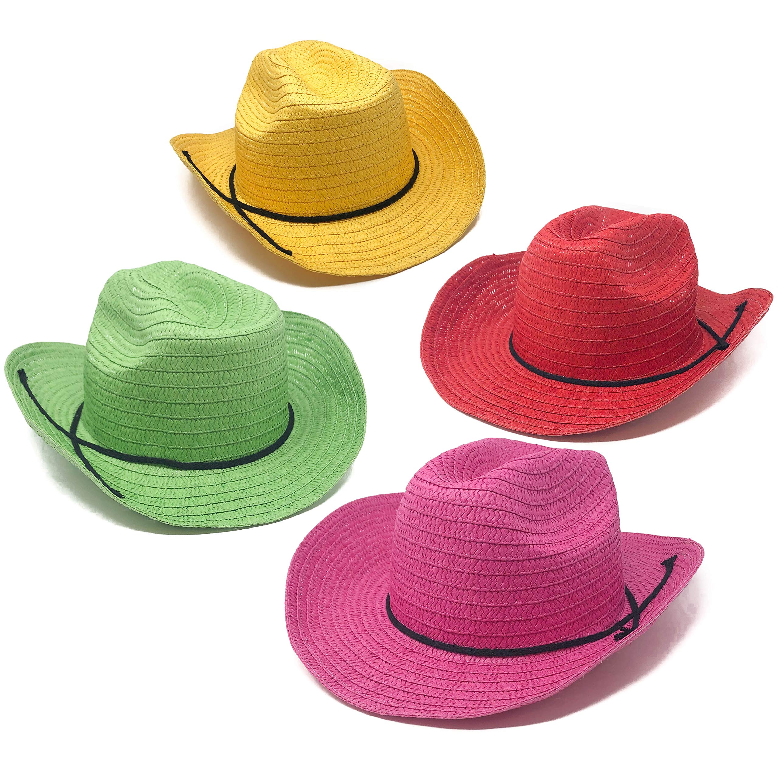 cheap straw hats