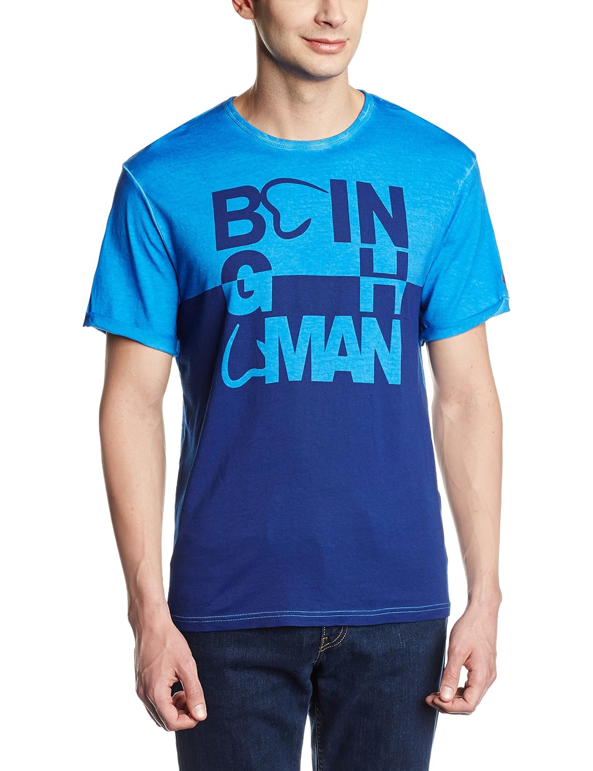 being human shirts amazon