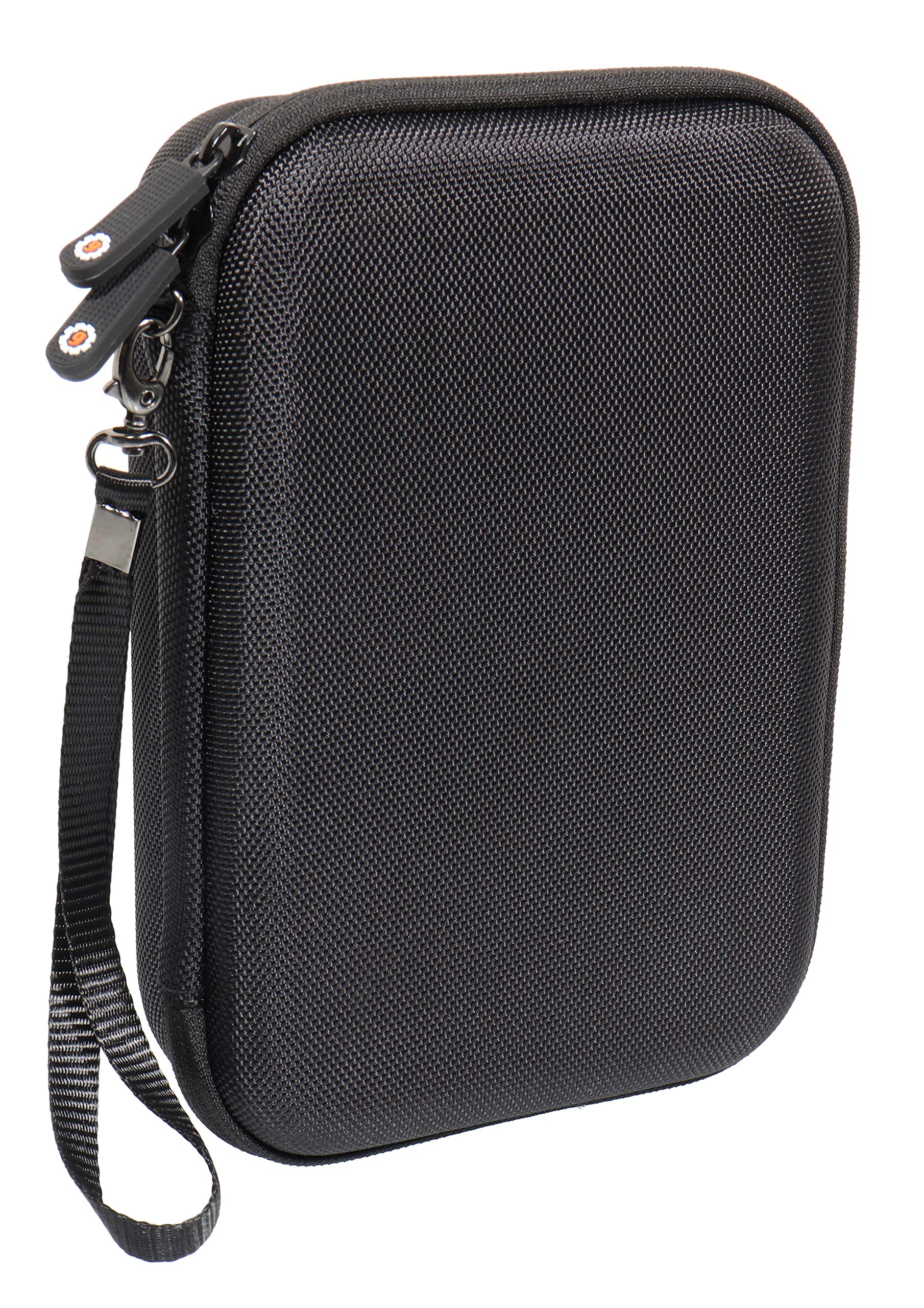 Mua GETGEAR Microsoft Surface accessories organizing case, for Surface ...