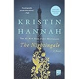 The Nightingale: A Novel